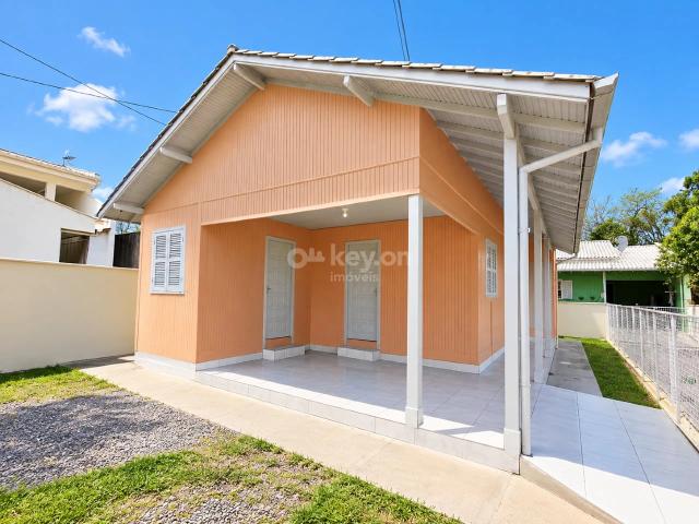 Casa aluguel em Região Geográfica Imediata de Tubarão, Três Barras