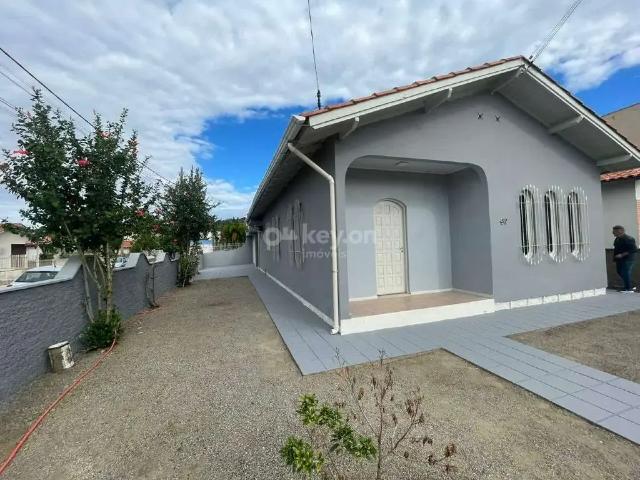 Casa aluguel em Região Geográfica Imediata de Tubarão, Três Barras