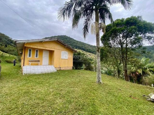 Casa aluguel em Região Geográfica Imediata de Tubarão, Três Barras