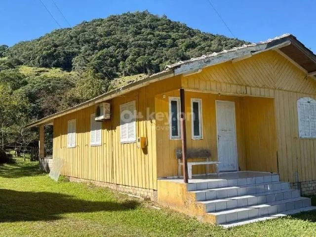 Casa aluguel em Região Geográfica Imediata de Tubarão, Três Barras