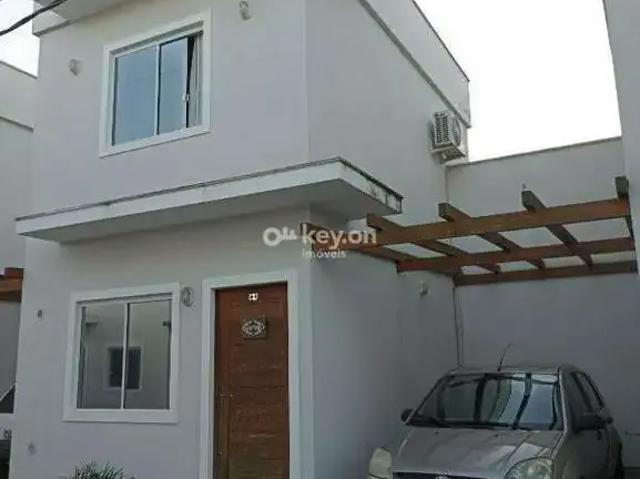 Casa aluguel em Região Geográfica Imediata de Tubarão, Três Barras