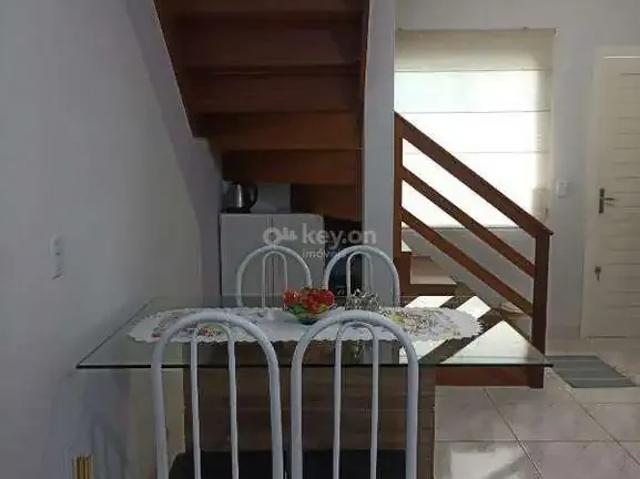 Casa aluguel em Região Geográfica Imediata de Tubarão, Três Barras