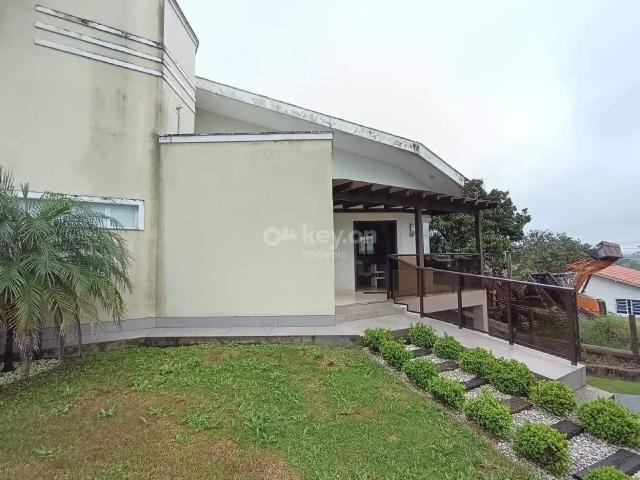 Casa aluguel em Região Geográfica Imediata de Tubarão, Três Barras