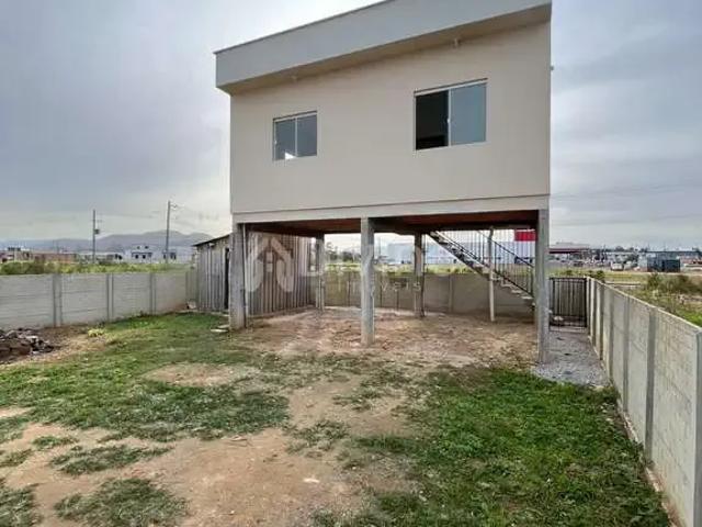 Casa aluguel em Região Geográfica Imediata de Tubarão, Três Barras