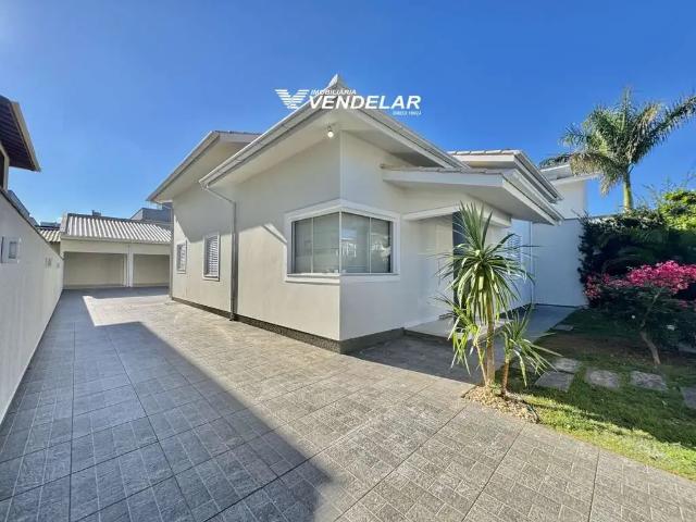 Casa aluguel em Região Geográfica Imediata de Tubarão, Três Barras