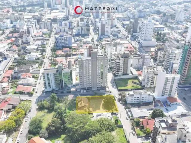 Casa aluguel em Região Geográfica Imediata de Tubarão, Três Barras