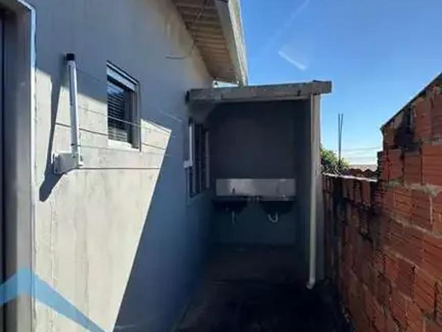 Casa aluguel em Região Imediata de Tupã, Tupã