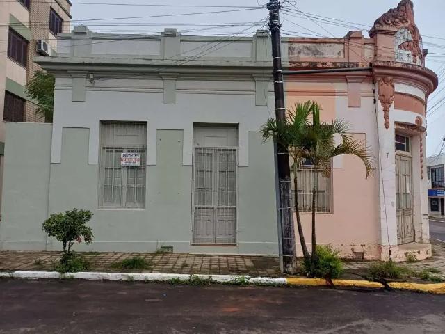 Casa aluguel em Região Geográfica Imediata de Cruz Alta, Tupancireta