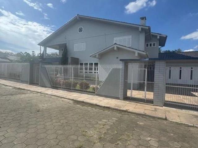 Casa aluguel em Cidade Alta, Turvo