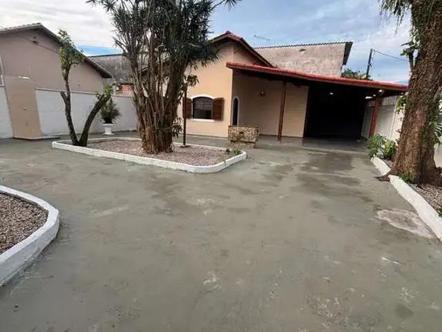 Casa aluguel em Região Imediata de Caraguatatuba-Ubatuba-São Sebastião, Região Metropolitana do Vale do Paraíba e Litoral Norte