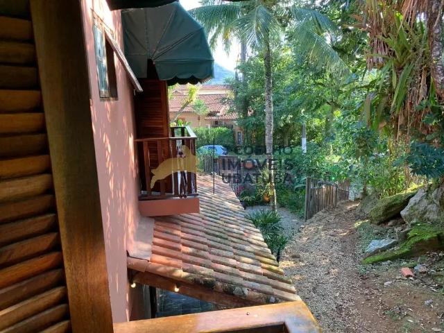 Casa aluguel em Região Imediata de Caraguatatuba-Ubatuba-São Sebastião, Região Metropolitana do Vale do Paraíba e Litoral Norte