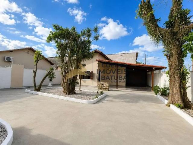 Casa aluguel em Região Imediata de Caraguatatuba-Ubatuba-São Sebastião, Região Metropolitana do Vale do Paraíba e Litoral Norte
