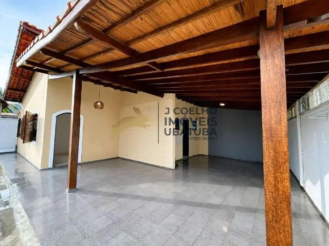 Casa aluguel em Região Imediata de Caraguatatuba-Ubatuba-São Sebastião, Região Metropolitana do Vale do Paraíba e Litoral Norte