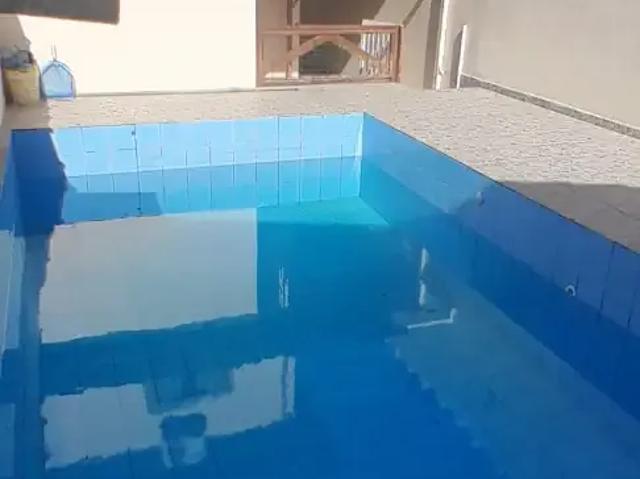 Casa aluguel em Região Imediata de Caraguatatuba-Ubatuba-São Sebastião, Região Metropolitana do Vale do Paraíba e Litoral Norte