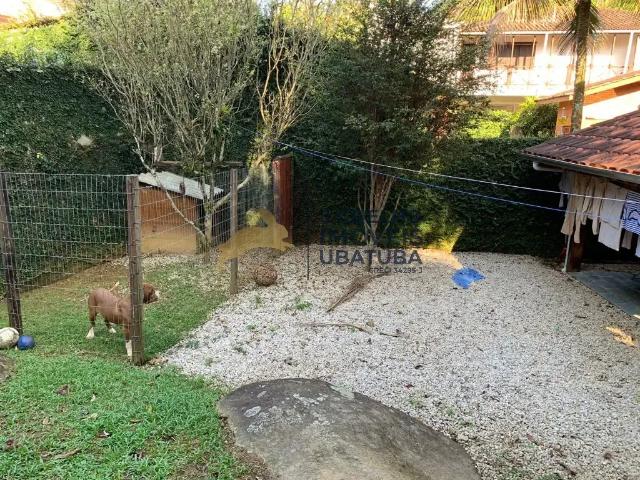 Casa aluguel em Região Imediata de Caraguatatuba-Ubatuba-São Sebastião, Região Metropolitana do Vale do Paraíba e Litoral Norte