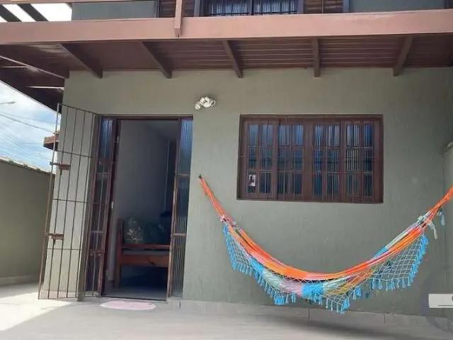 Casa aluguel em Região Imediata de Caraguatatuba-Ubatuba-São Sebastião, Região Metropolitana do Vale do Paraíba e Litoral Norte