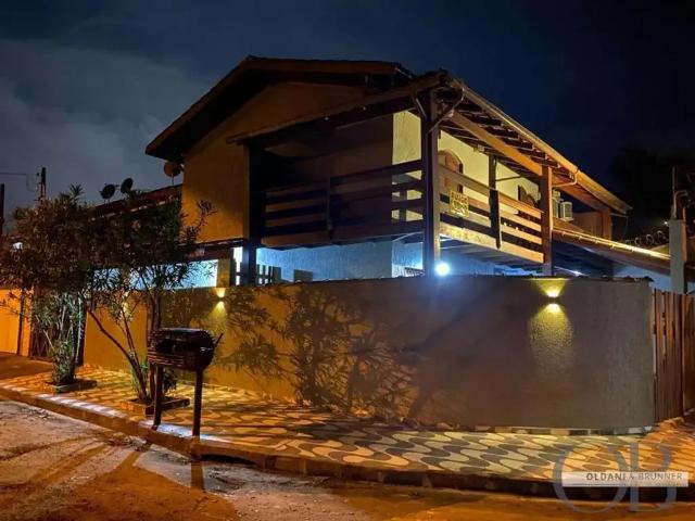 Casa aluguel em Região Imediata de Caraguatatuba-Ubatuba-São Sebastião, Região Metropolitana do Vale do Paraíba e Litoral Norte