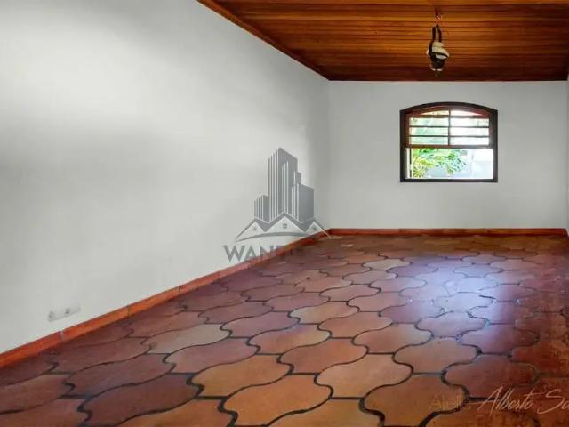 Casa aluguel em Ubatuba, Região Geográfica Intermediária de São José dos Campos
