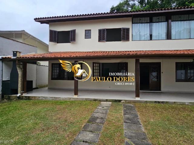 Casa aluguel em Ubatuba, Região Geográfica Intermediária de São José dos Campos