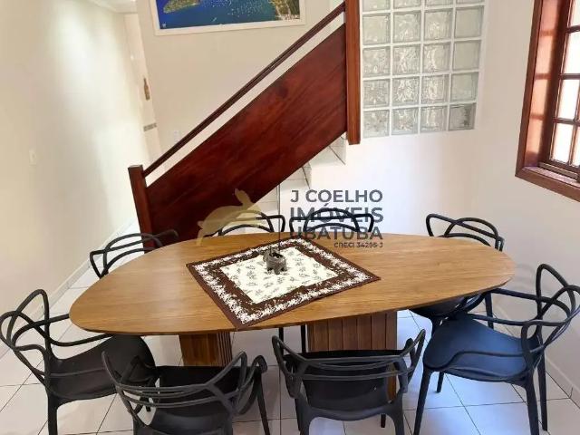 Casa aluguel em Região Imediata de Caraguatatuba-Ubatuba-São Sebastião, Região Metropolitana do Vale do Paraíba e Litoral Norte