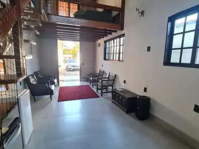Casa aluguel em Região Imediata de Caraguatatuba-Ubatuba-São Sebastião, Região Metropolitana do Vale do Paraíba e Litoral Norte