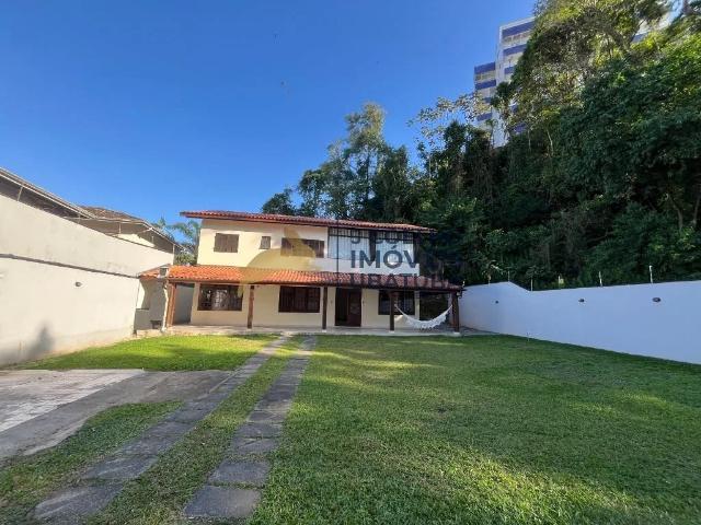Casa aluguel em Ubatuba