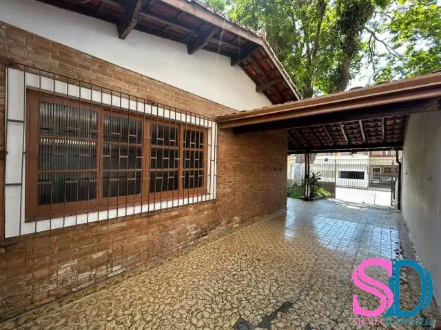 Casa aluguel em Região Imediata de Caraguatatuba-Ubatuba-São Sebastião, Região Metropolitana do Vale do Paraíba e Litoral Norte