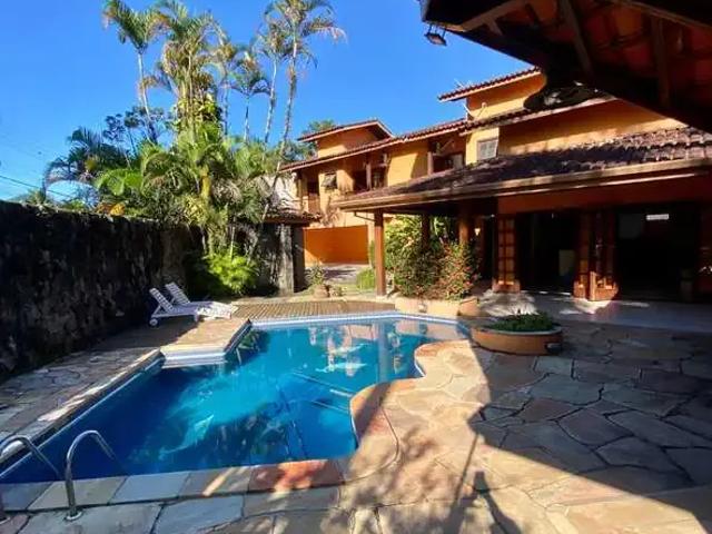 Casa aluguel em Região Imediata de Caraguatatuba-Ubatuba-São Sebastião, Região Metropolitana do Vale do Paraíba e Litoral Norte