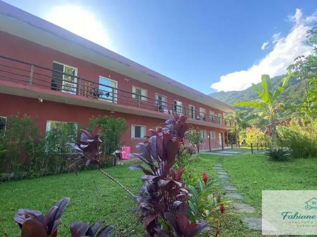 Casa aluguel em Região Imediata de Caraguatatuba-Ubatuba-São Sebastião, Região Metropolitana do Vale do Paraíba e Litoral Norte