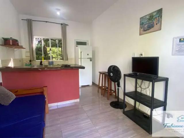 Casa aluguel em Região Imediata de Caraguatatuba-Ubatuba-São Sebastião, Região Metropolitana do Vale do Paraíba e Litoral Norte