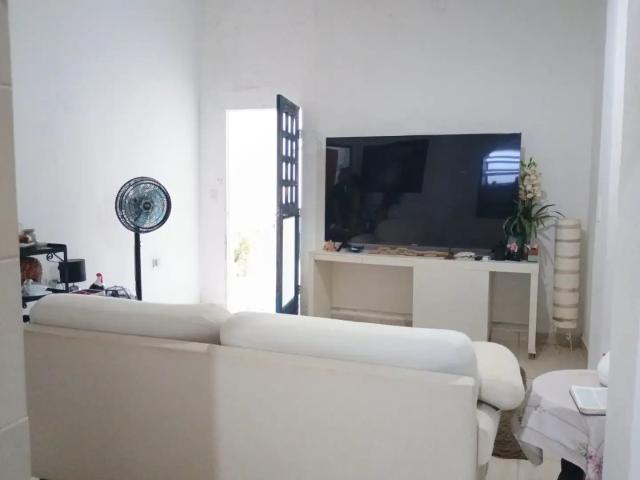 Casa aluguel em Região Imediata de Caraguatatuba-Ubatuba-São Sebastião, Região Metropolitana do Vale do Paraíba e Litoral Norte
