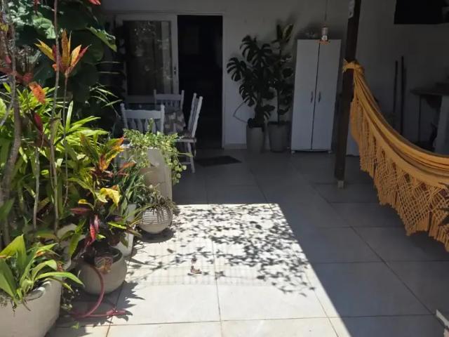 Casa aluguel em Região Imediata de Caraguatatuba-Ubatuba-São Sebastião, Região Metropolitana do Vale do Paraíba e Litoral Norte