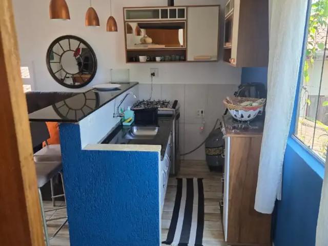 Casa aluguel em Região Imediata de Caraguatatuba-Ubatuba-São Sebastião, Região Metropolitana do Vale do Paraíba e Litoral Norte