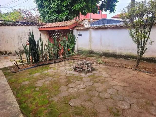 Casa aluguel em Região Imediata de Caraguatatuba-Ubatuba-São Sebastião, Região Metropolitana do Vale do Paraíba e Litoral Norte