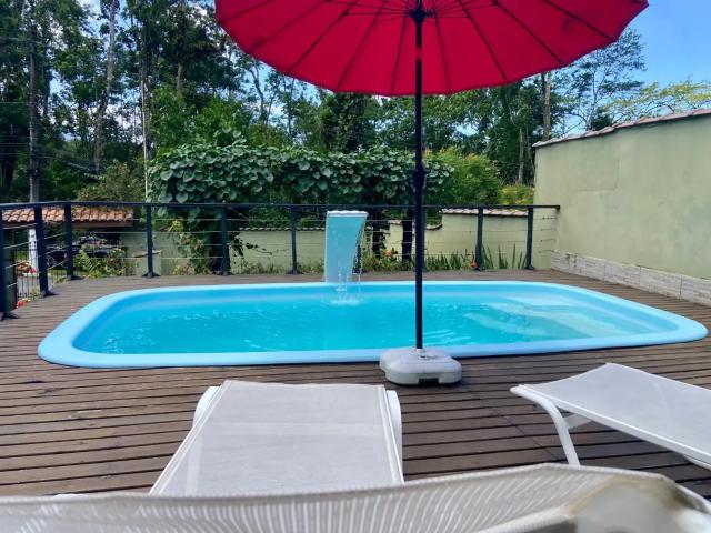 Casa aluguel em Região Imediata de Caraguatatuba-Ubatuba-São Sebastião, Região Metropolitana do Vale do Paraíba e Litoral Norte