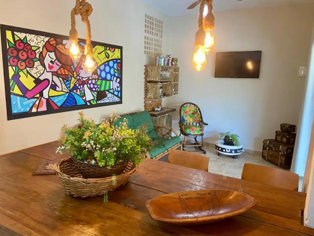 Casa aluguel em Região Imediata de Caraguatatuba-Ubatuba-São Sebastião, Região Metropolitana do Vale do Paraíba e Litoral Norte