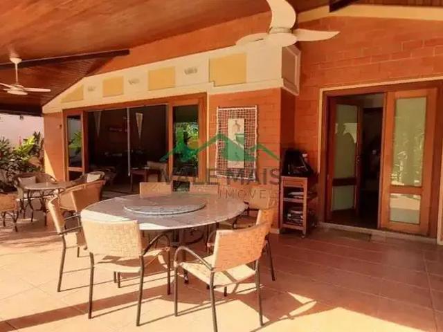 Casa aluguel em Região Imediata de Caraguatatuba-Ubatuba-São Sebastião, Região Metropolitana do Vale do Paraíba e Litoral Norte