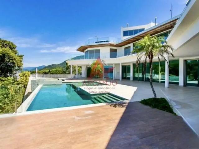 Casa aluguel em Região Imediata de Caraguatatuba-Ubatuba-São Sebastião, Região Metropolitana do Vale do Paraíba e Litoral Norte
