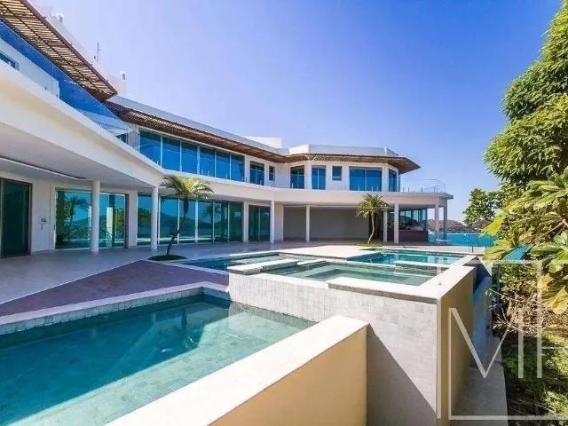 Casa aluguel em Ubatuba, Região Geográfica Intermediária de São José dos Campos