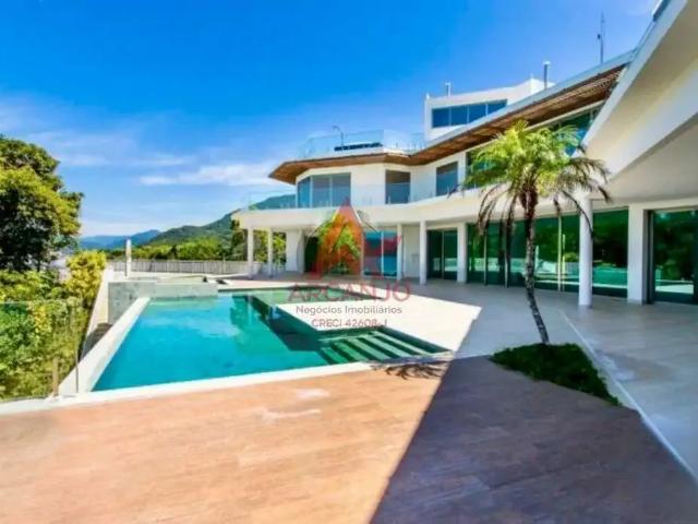Casa aluguel em Região Imediata de Caraguatatuba-Ubatuba-São Sebastião, Região Metropolitana do Vale do Paraíba e Litoral Norte