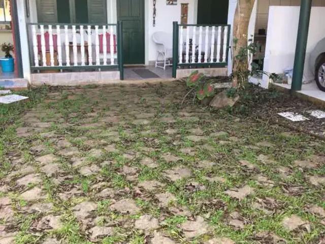 Casa aluguel em Região Imediata de Caraguatatuba-Ubatuba-São Sebastião, Região Metropolitana do Vale do Paraíba e Litoral Norte