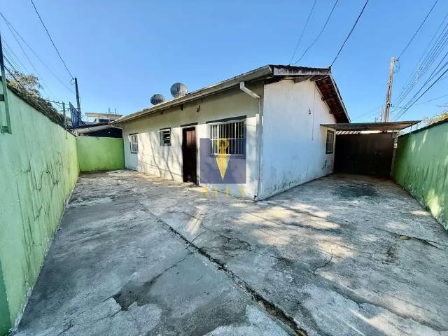 Casa aluguel em Região Imediata de Caraguatatuba-Ubatuba-São Sebastião, Região Metropolitana do Vale do Paraíba e Litoral Norte