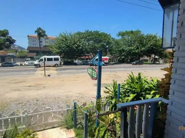 Casa aluguel em Região Imediata de Caraguatatuba-Ubatuba-São Sebastião, Região Metropolitana do Vale do Paraíba e Litoral Norte