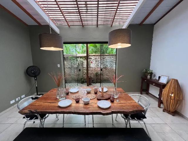 Casa aluguel em Ubatuba, Butantã