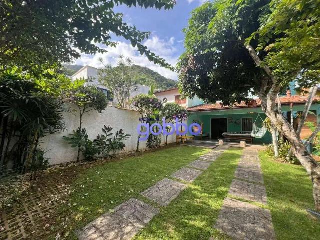 Casa aluguel em Região Imediata de Caraguatatuba-Ubatuba-São Sebastião, Região Metropolitana do Vale do Paraíba e Litoral Norte