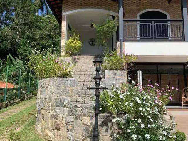 Casa aluguel em Região Imediata de Caraguatatuba-Ubatuba-São Sebastião, Região Metropolitana do Vale do Paraíba e Litoral Norte