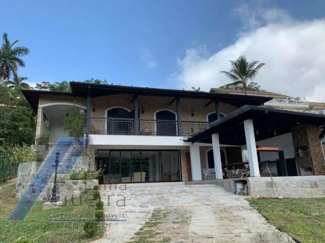 Casa aluguel em Região Imediata de Caraguatatuba-Ubatuba-São Sebastião, Região Metropolitana do Vale do Paraíba e Litoral Norte