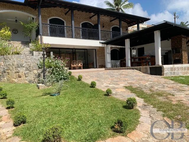 Casa aluguel em Ubatuba, Região Geográfica Intermediária de São José dos Campos