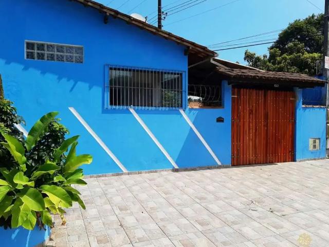 Casa aluguel em Região Imediata de Caraguatatuba-Ubatuba-São Sebastião, Região Metropolitana do Vale do Paraíba e Litoral Norte