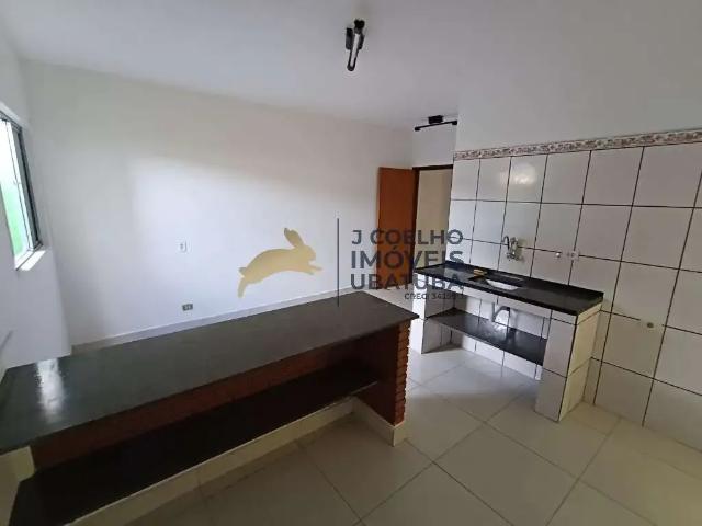 Casa aluguel em Região Imediata de Caraguatatuba-Ubatuba-São Sebastião, Região Metropolitana do Vale do Paraíba e Litoral Norte